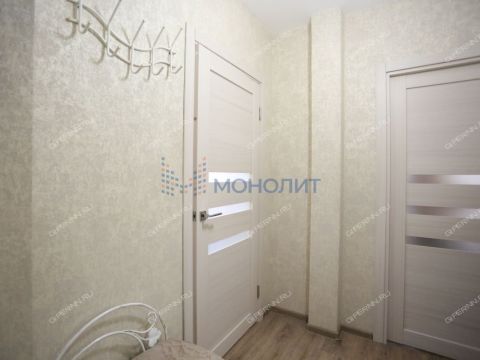 1-komnatnaya-ul-mechtateley-d-2 фото