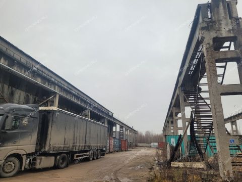 ul-monastyrka фото