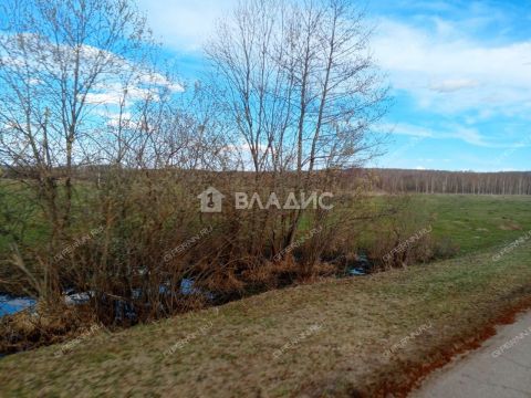 derevnya-inyutino-bogorodskiy-municipalnyy-okrug фото