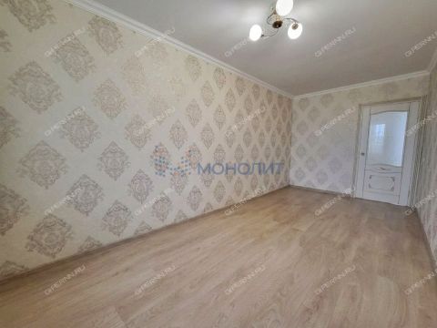 3-komnatnaya-sh-moskovskoe-d-15 фото