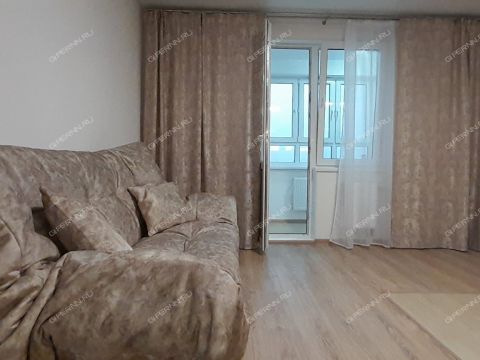 kvartira-studiya-prosp-geroev-donbassa-d-8 фото