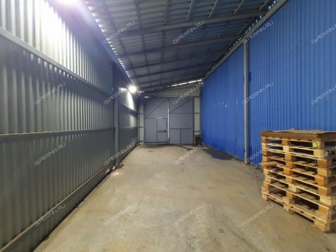 vostochnyy-proezd-d-11 фото