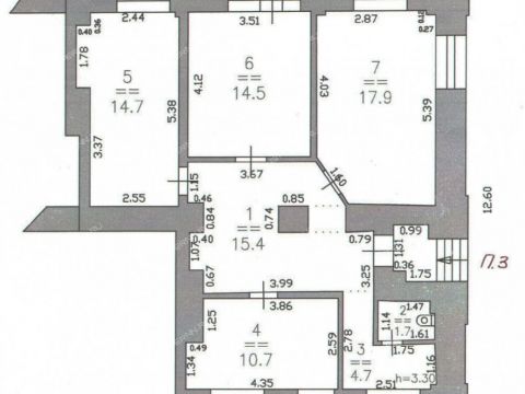 ul-minina-d-17 фото