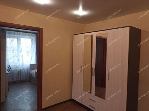 3-komnatnaya-ul-beregovaya-d-13 фото