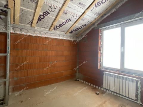 dom-gorod-kstovo-kstovskiy-rayon фото