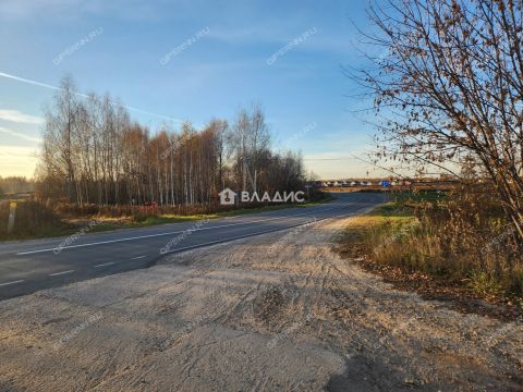 dom-derevnya-ivonkino-gorodskoy-okrug-bor фото