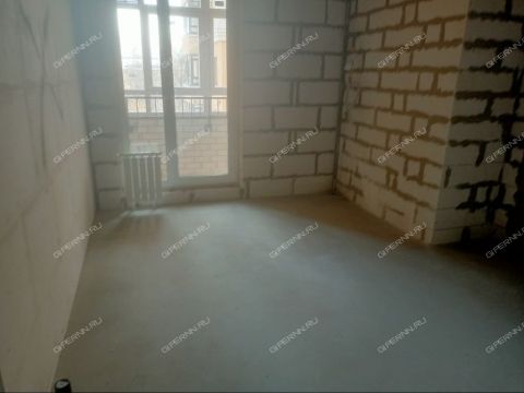 3-komnatnaya-prosp-kirova-d-2a фото