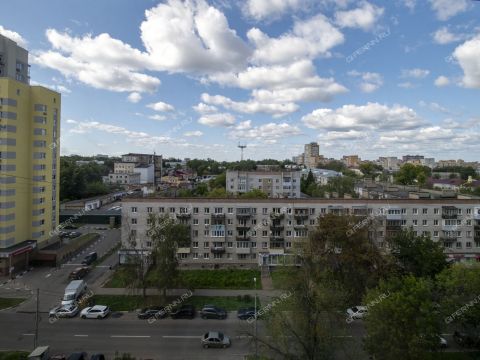 4-komnatnaya-ul-osharskaya-d-88-k1 фото