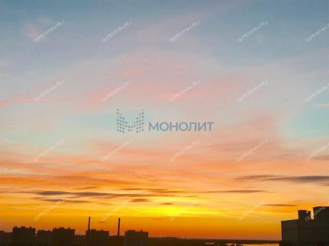 2-komnatnaya-ul-proletarskaya-d-4-k1 фото