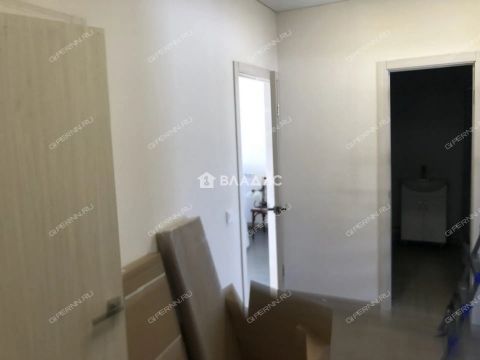 dom-poselok-pamyat-parizhskoy-kommuny-gorodskoy-okrug-bor фото