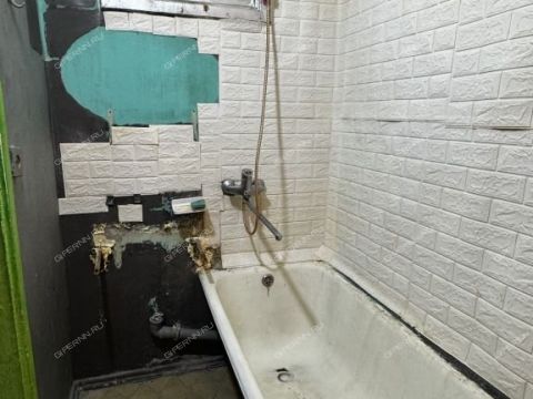 1-komnatnaya-prosp-gagarina-d-72 фото