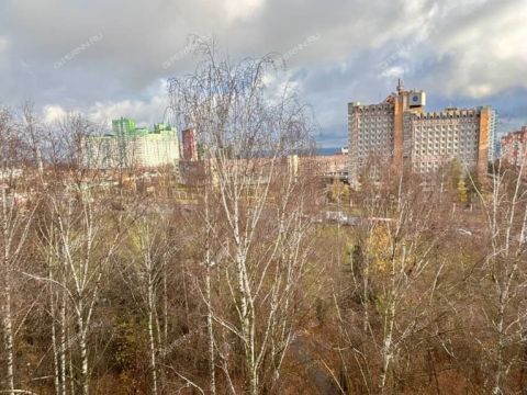 1-komnatnaya-sh-kazanskoe-d-3 фото