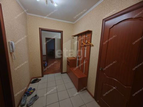 3-komnatnaya-pl-komsomolskaya-d-14-k2 фото