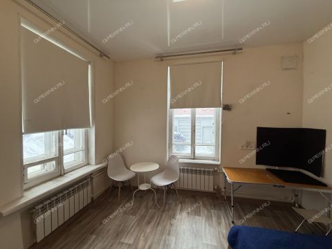 ul-maslyakova-d-14 фото