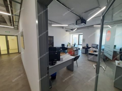 kostina-ul-d-9 фото