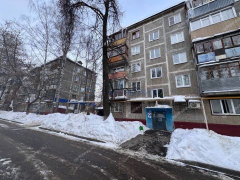 1-komnatnaya-ul-vedenyapina-d-14 фото