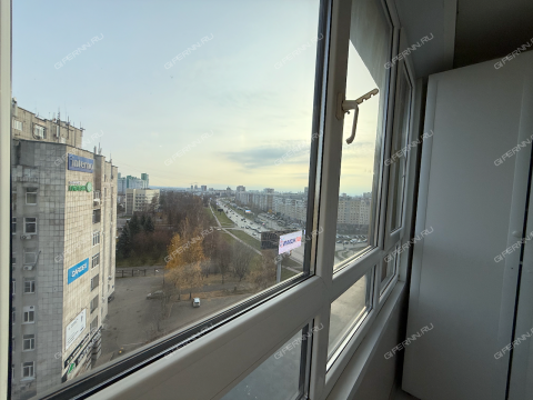 1-komnatnaya-ul-rodionova-d-192-k-3 фото