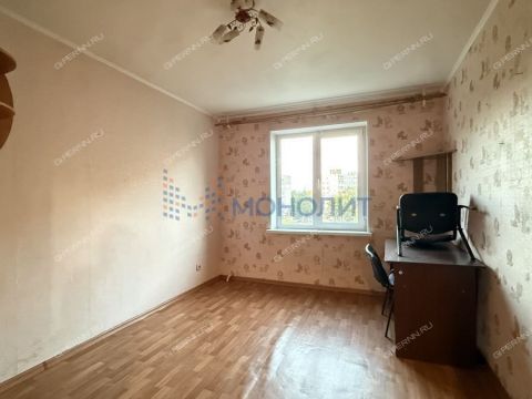 3-komnatnaya-ul-berezovskaya-d-102a фото