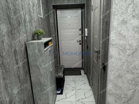 2-komnatnaya-ul-puteyskaya-d-51 фото