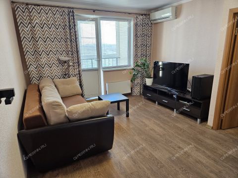 1-komnatnaya-ul-burnakovskaya-d-93 фото