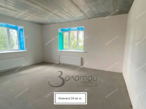 3-komnatnaya-ul-vaneeva-d-40b фото