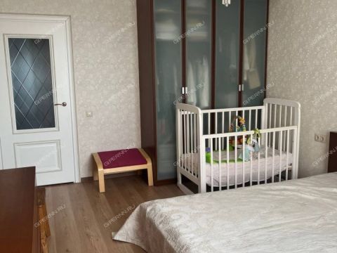 3-komnatnaya-ul-rodionova-d-27 фото
