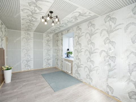3-komnatnaya-ul-levinka-d-1 фото