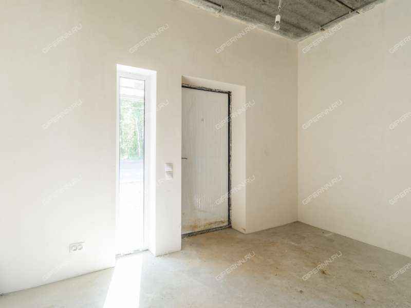 дом на 8-я Изумрудная ЖК Свой Изумрудный