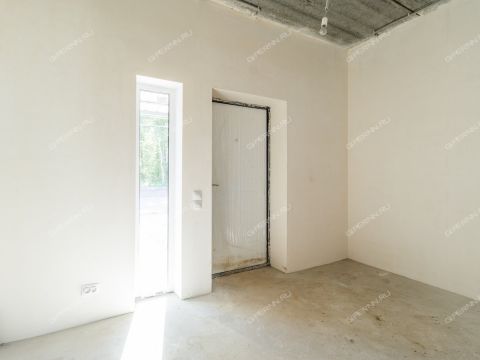 dom-selo-efimevo-bogorodskiy-municipalnyy-okrug фото