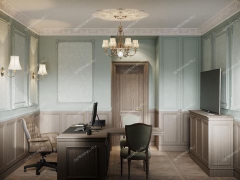 ul-pozharskogo-d-4 фото