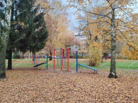 1-komnatnaya-sh-yuzhnoe-d-28a фото