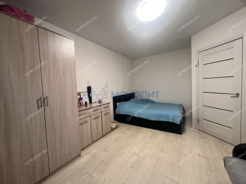 1-komnatnaya-prosp-korablestroiteley-d-58-k1 фото