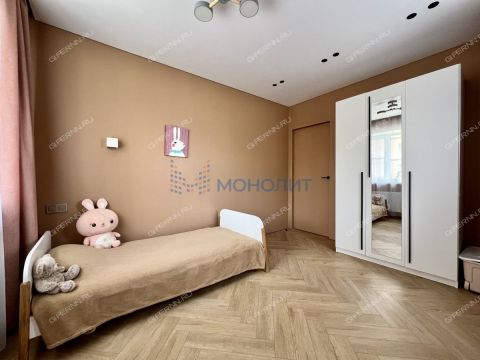 2-komnatnaya-ul-vaneeva-d-40b фото