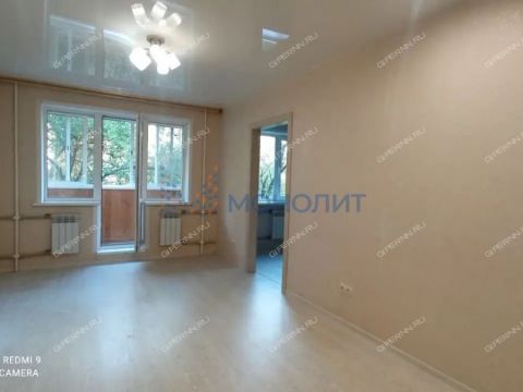 2-komnatnaya-ul-leskova-d-14 фото