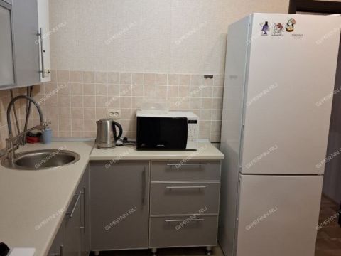 1-komnatnaya-poselok-zhdanovskiy-kstovskiy-rayon фото