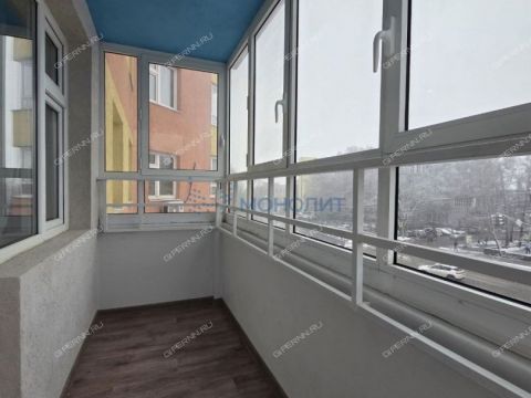 1-komnatnaya-ul-osharskaya-d-80 фото