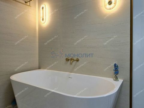 2-komnatnaya-ul-vladimira-vysockogo-d-1 фото