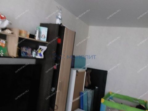 3-komnatnaya-prosp-korablestroiteley-d-52 фото