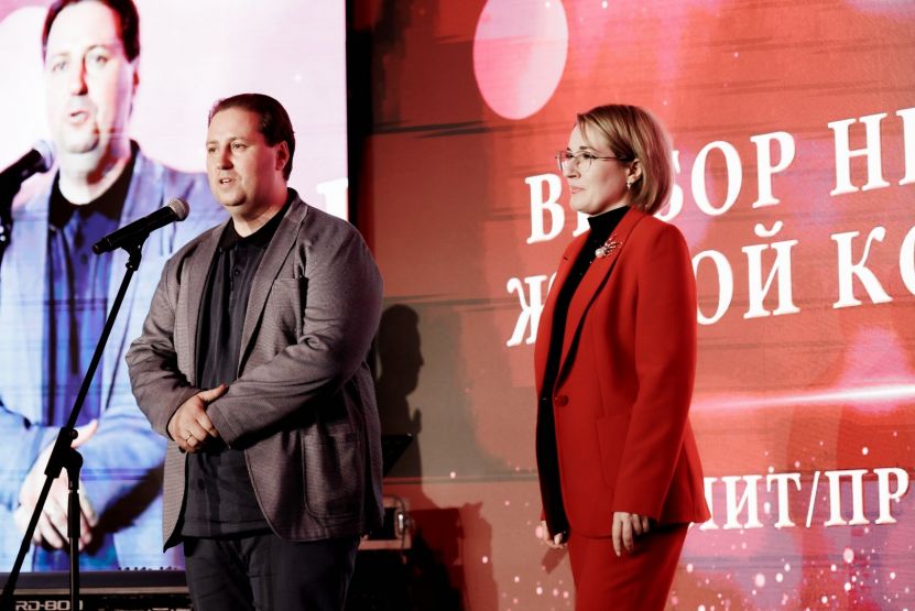 Фото: domostroynn.ru