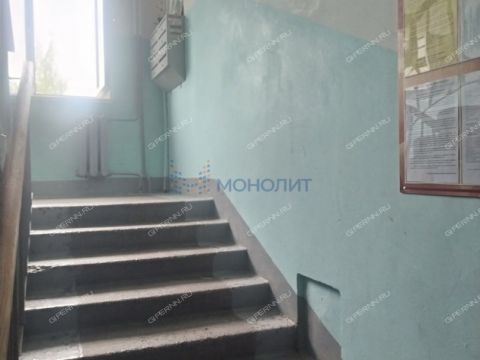 1-komnatnaya-ul-ivana-chugurina-d-2 фото