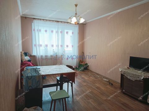 2-komnatnaya-ul-marshala-zhukova-d-11 фото