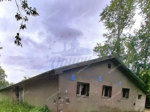 gorod-kstovo-kstovskiy-rayon фото