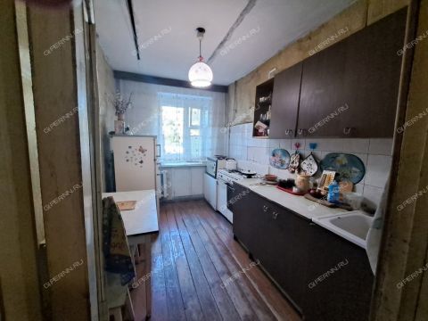 2-komnatnaya-ul-bogorodskogo-d-8-k1 фото