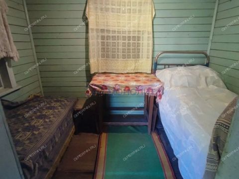dacha-snt-nadezhda фото