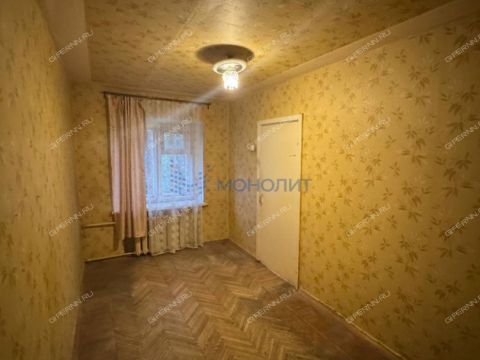 2-komnatnaya-ul-vaneeva-d-61 фото