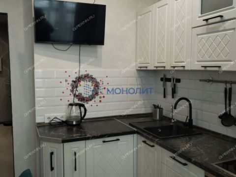 2-komnatnaya-ul-iyulskih-dney-d-1-k1 фото