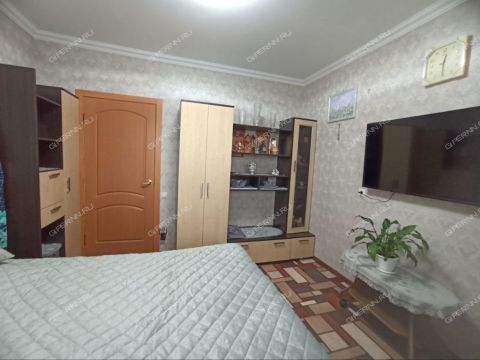 3-komnatnaya-prosp-ilicha-d-38a фото