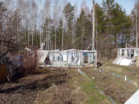 dacha-imeni-40-let-pobedy-ter-snt фото