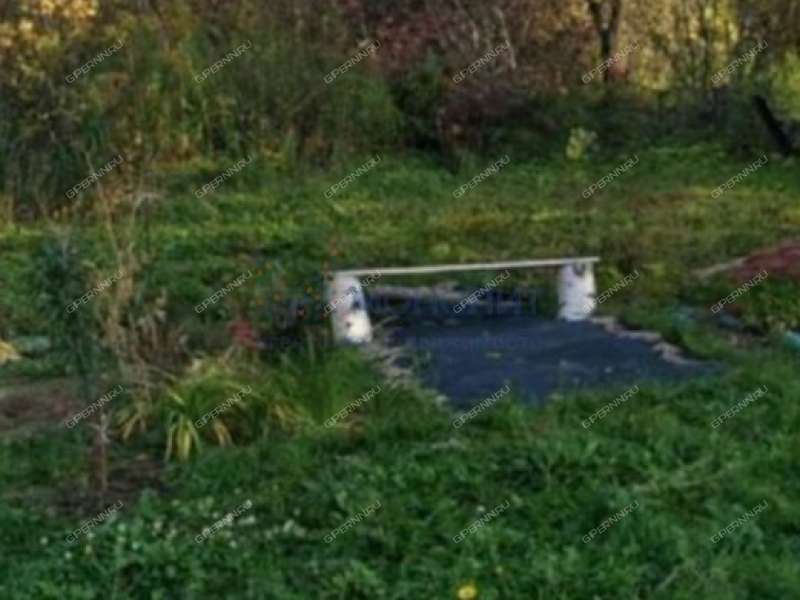 Купить Дачу В Нижегородской Области Зименки