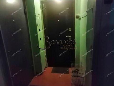 1-komnatnaya-ul-chelyuskincev-d-27 фото